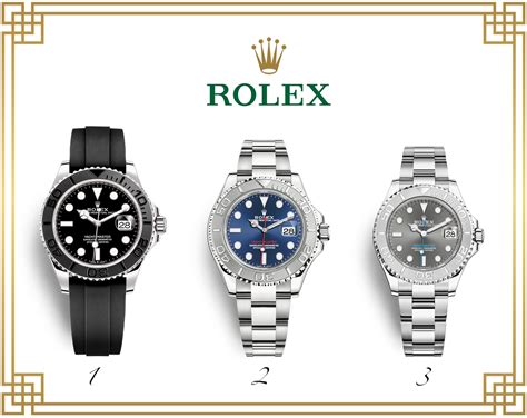 is rolex cheaper in taiwan|rolex taiwan price.